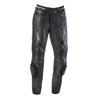 Cool Motorcycle Leather Pants