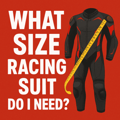 what-size-racing-suit-do-i-need