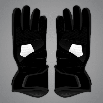 Куртка Enea Bastianini