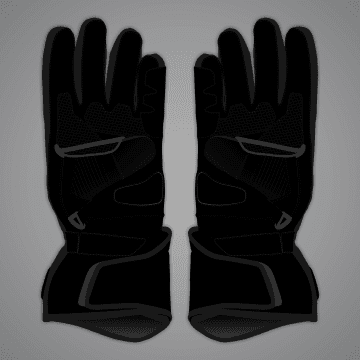 мотокостюм