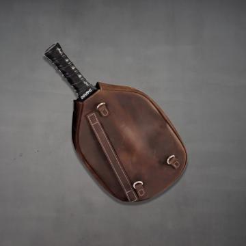 Pickleball Racket Cover
