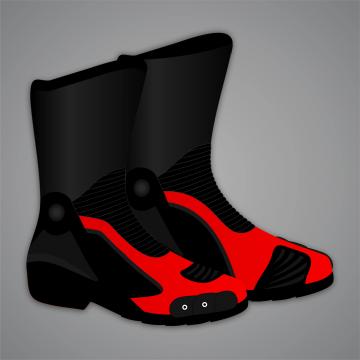 Костюм Марко Беццекки