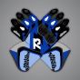 Alex Marquez Motorcycle Race Gloves MotoGP 2026