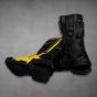 Jorge Martin Boots