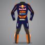 KTM Racing Suit