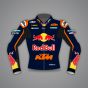 Brad Binder Race Jacket Red Bull KTM MotoGP 2026