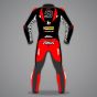 Ducati Bike Suit
