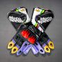 Jorge Martin Boots 2025 gloves