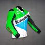 Kawasaki Ninja Riding Jacket