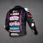 aprilia racing jacket