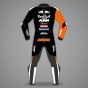 motogp leathers