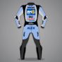 Alex Marquez Leathers