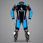 Superbike Suit