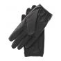 Thin Unlined Mens Leather Gloves
