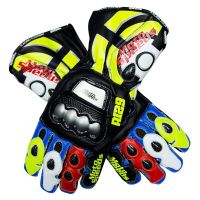 Iannone gloves