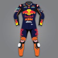ktm motorcycle leathers