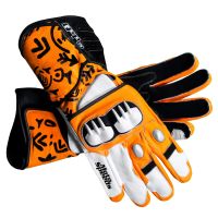Casey Stoner gloves