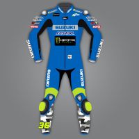 motorcycle full riding suit
