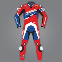 cbr leathers