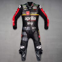 Suit for Motorcycle