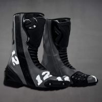 maverick vinales boots