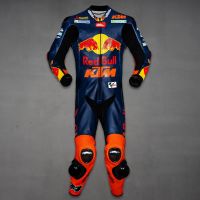 ktm racing suit