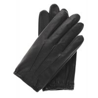 Thin Unlined Leather Gloves