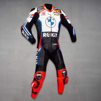 BMW Bike Leathers