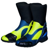 valentino rossi boots